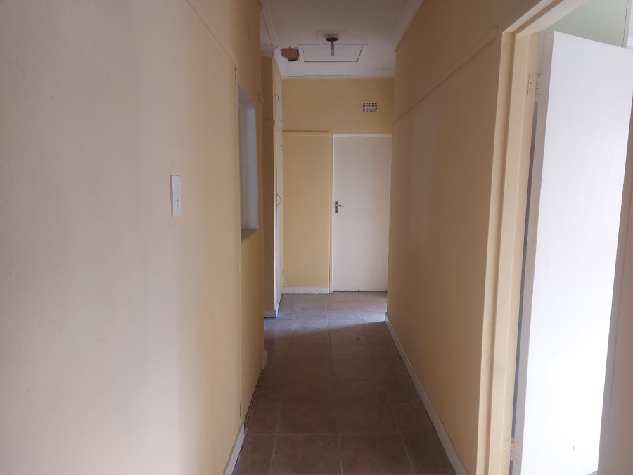 To Let 3 Bedroom Property for Rent in Morewag Free State